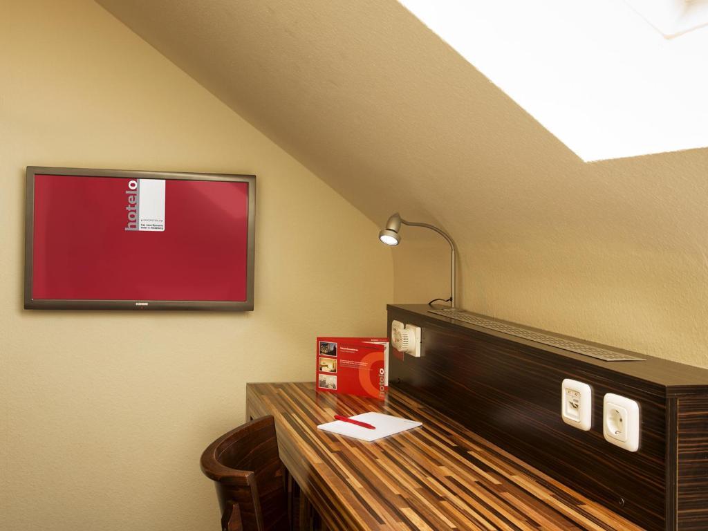 Hotel Hotelo