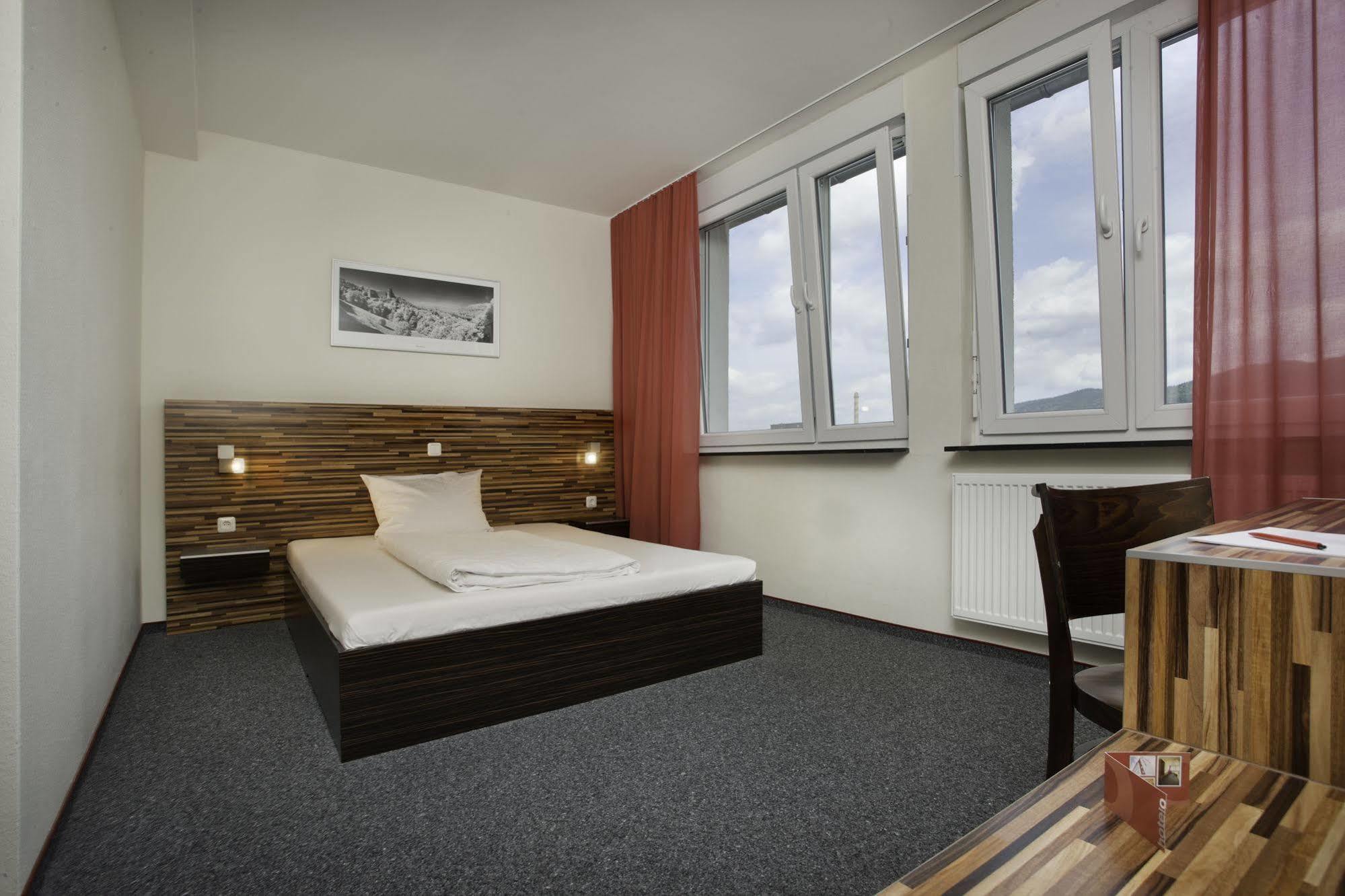 Hotel Hotelo